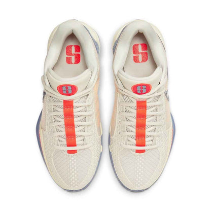 Nike Sabrina 1 'Grounded'