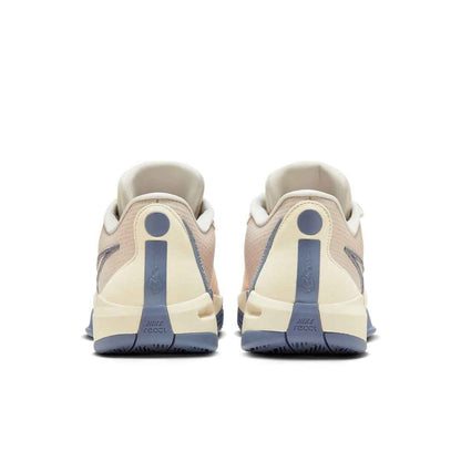 Nike Sabrina 1 'Grounded'