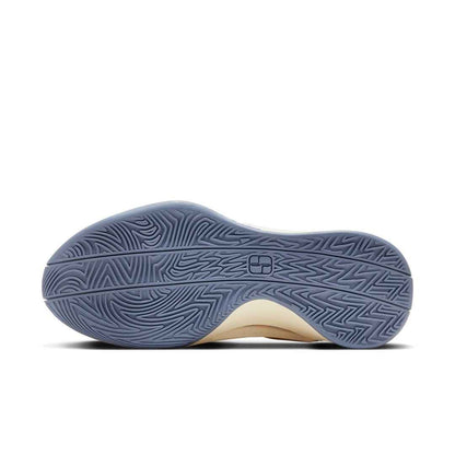 Nike Sabrina 1 'Grounded'