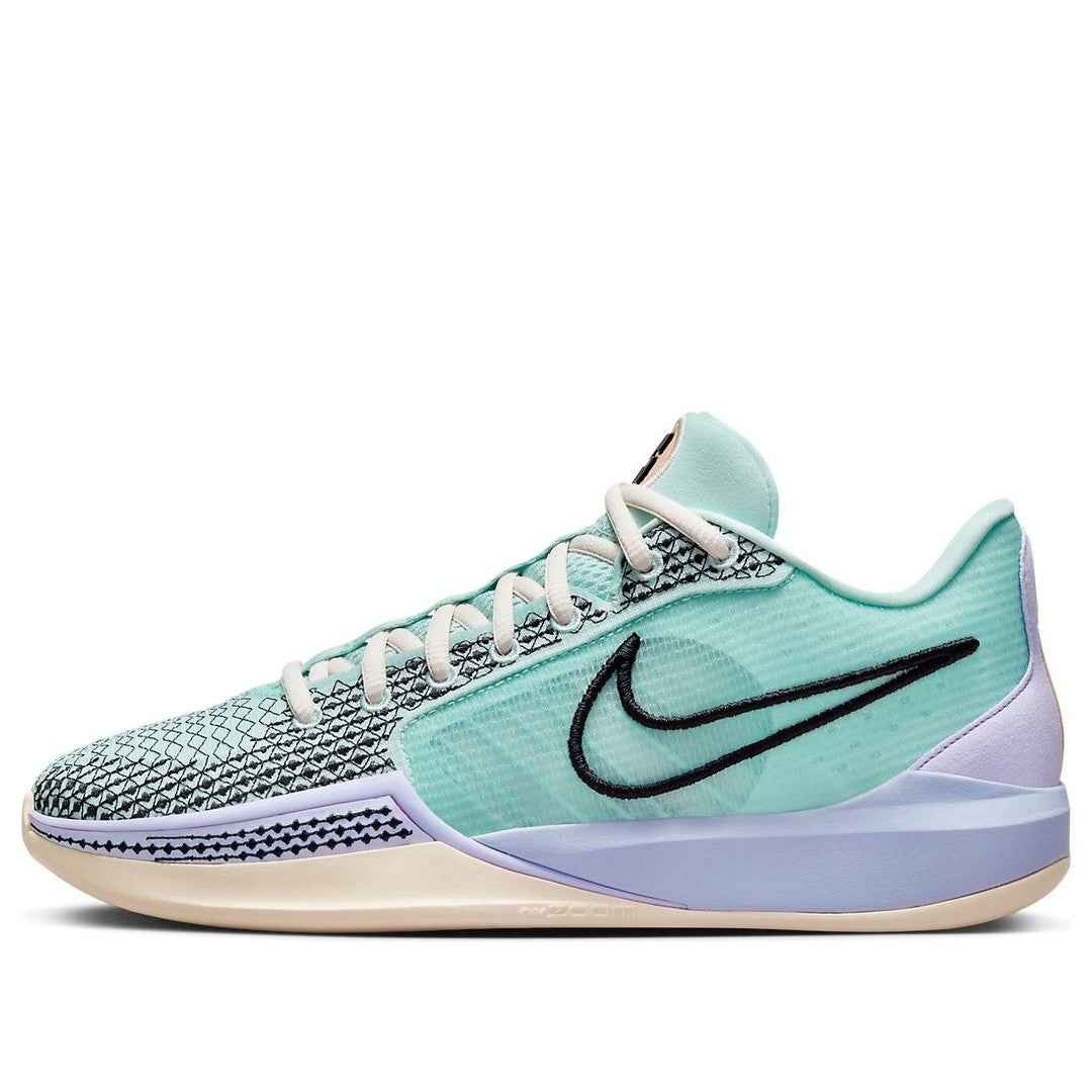 Nike Sabrina 1 EP 'Brooklyn's Finest'