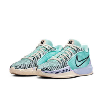 Nike Sabrina 1 EP 'Brooklyn's Finest'