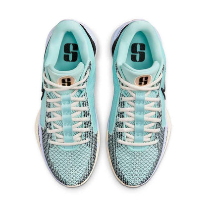 Nike Sabrina 1 EP 'Brooklyn's Finest'