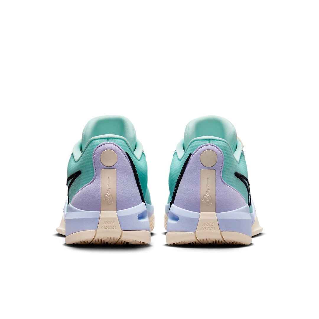 Nike Sabrina 1 EP 'Brooklyn's Finest'