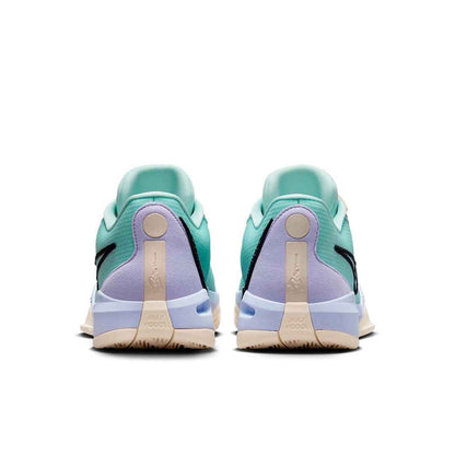 Nike Sabrina 1 EP 'Brooklyn's Finest'