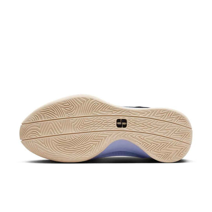 Nike Sabrina 1 EP 'Brooklyn's Finest'