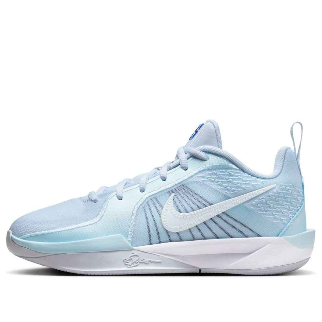 Nike Sabrina 2 'Conductor'