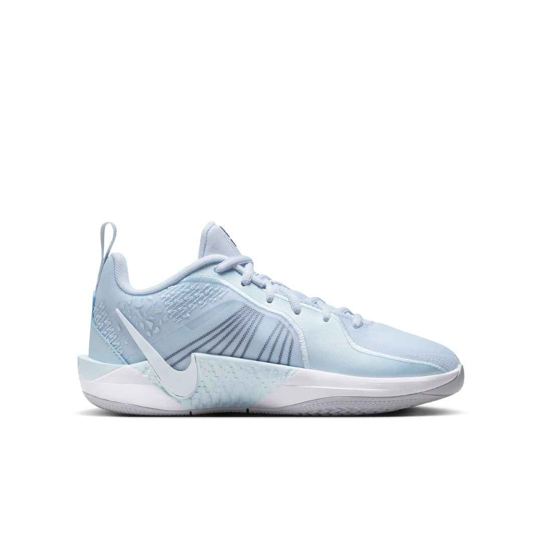 Nike Sabrina 2 'Conductor'