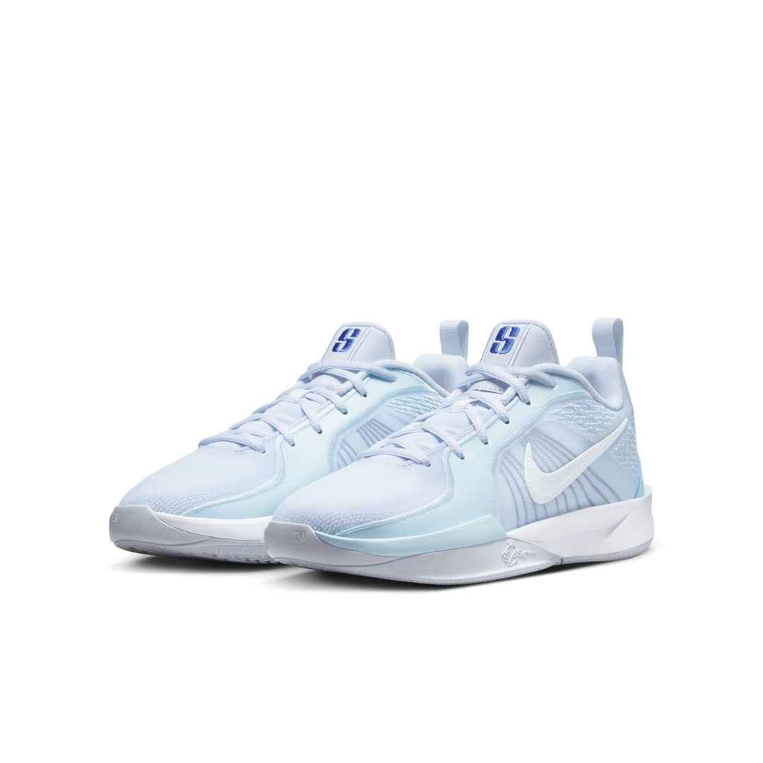 Nike Sabrina 2 'Conductor'