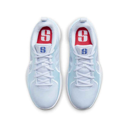 Nike Sabrina 2 'Conductor'