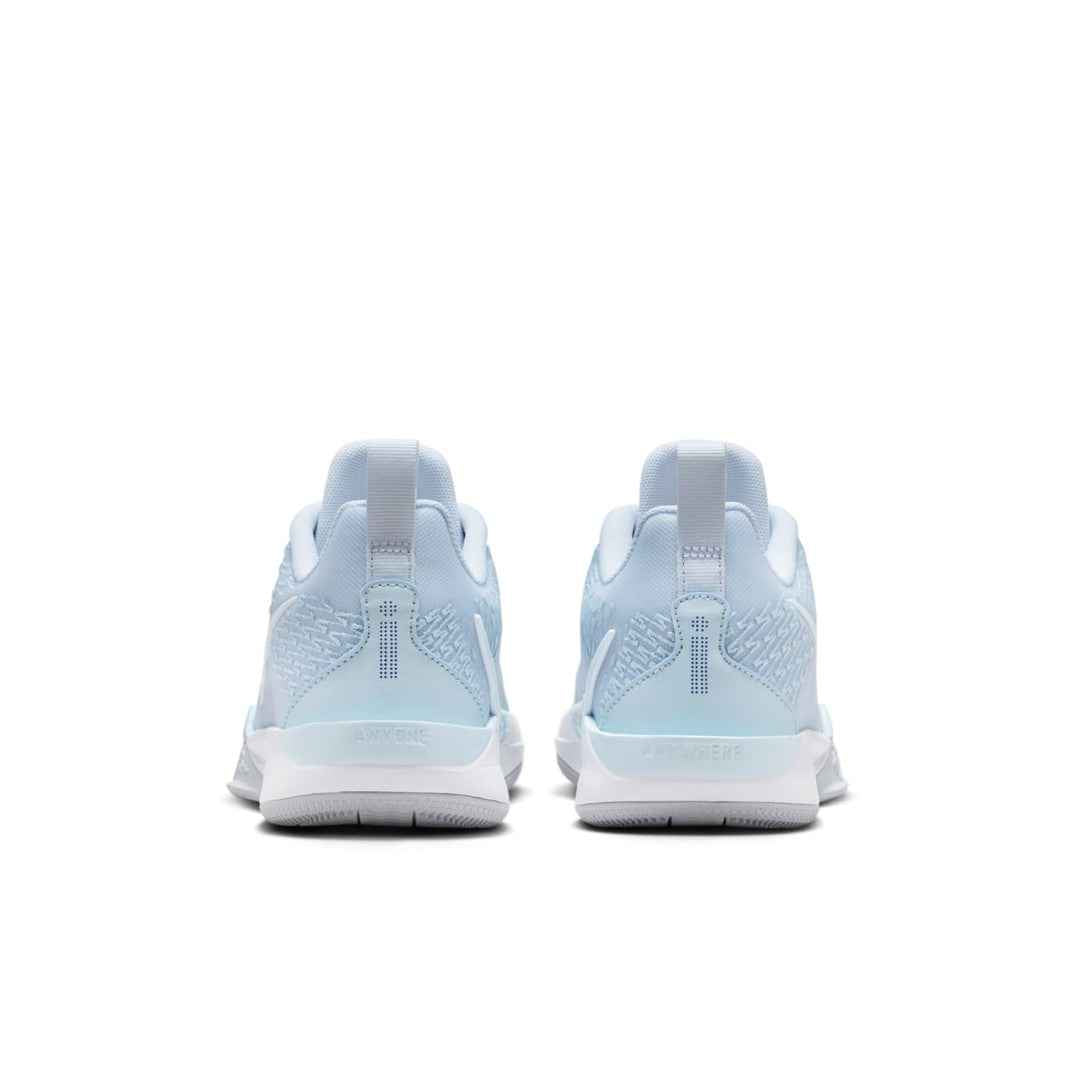 Nike Sabrina 2 'Conductor'