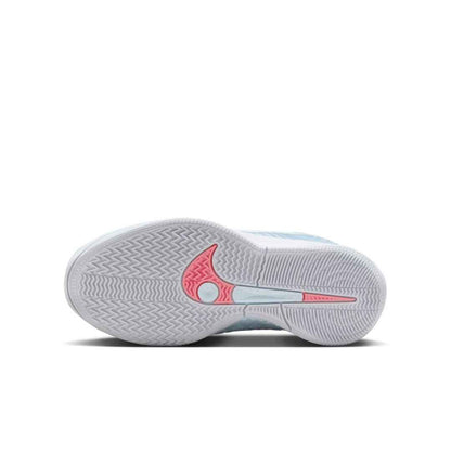 Nike Sabrina 2 'Conductor'