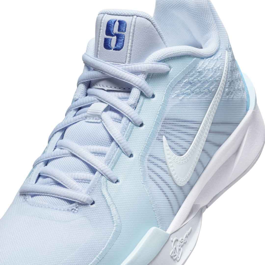 Nike Sabrina 2 'Conductor'