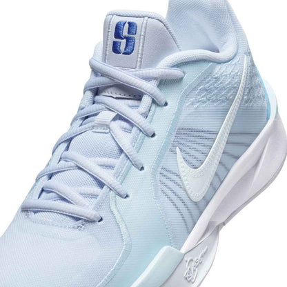 Nike Sabrina 2 'Conductor'