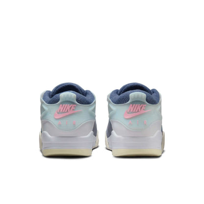 Air Jordan 4 RM 'Diffused Blue Ashen Slate' - Nexoraboots