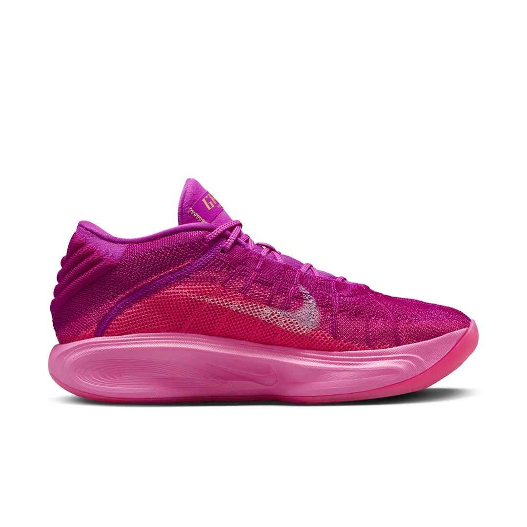 Nike Air Zoom GT Hustle 3 EP 'Endless Energy'