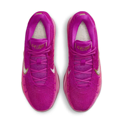 Nike Air Zoom GT Hustle 3 EP 'Endless Energy'