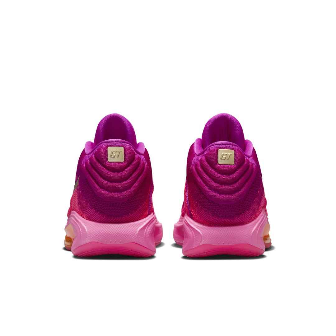 Nike Air Zoom GT Hustle 3 EP 'Endless Energy'