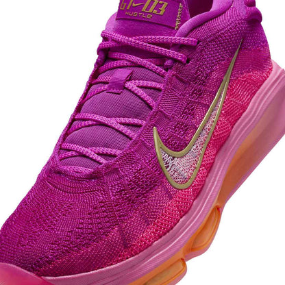 Nike Air Zoom GT Hustle 3 EP 'Endless Energy'