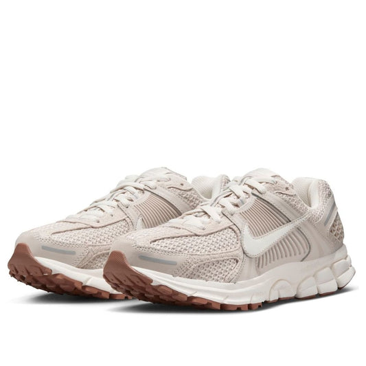 Nike Air Zoom Vomero 5 'Light Orewood Brown' - Nexoraboots