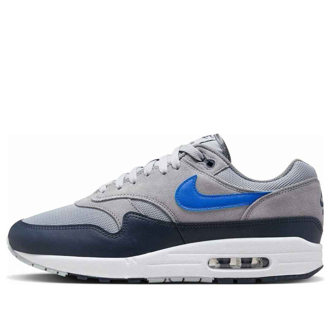 Nike Air Max 1 'Navy Royal'