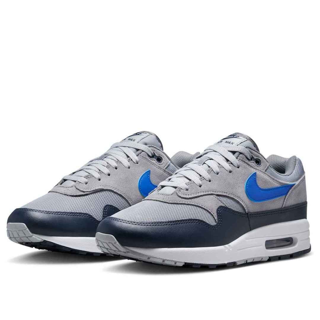 Nike Air Max 1 'Navy Royal'