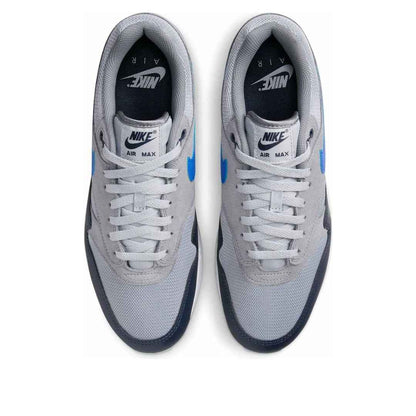 Nike Air Max 1 'Navy Royal'