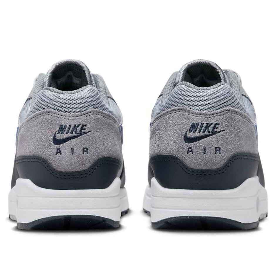 Nike Air Max 1 'Navy Royal'