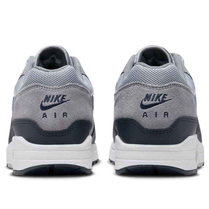 Nike Air Max 1 'Navy Royal'