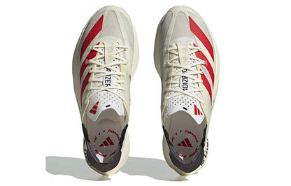 adidas Adizero Adios Pro 3 'To Run Is To Live' - Nexoraboots