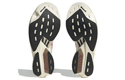 adidas Adizero Adios Pro 3 'To Run Is To Live' - Nexoraboots