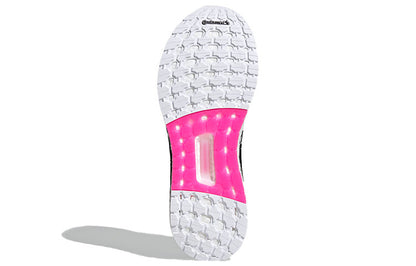 adidas David Beckham x UltraBoost CC_1 DNA 'White Shock Pink' - Nexoraboots