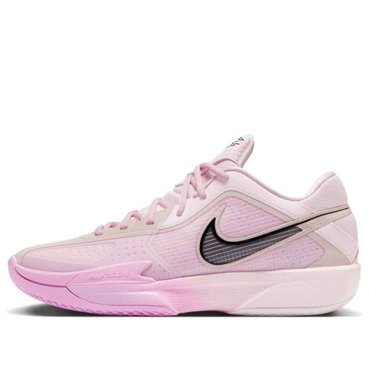 Nike Air Zoom GT Cut Cross EP 'Think Pink'