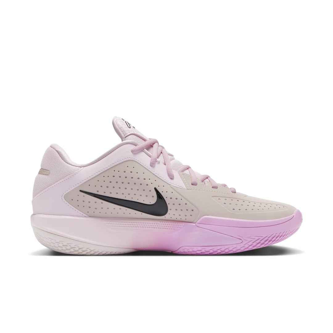 Nike Air Zoom GT Cut Cross EP 'Think Pink'