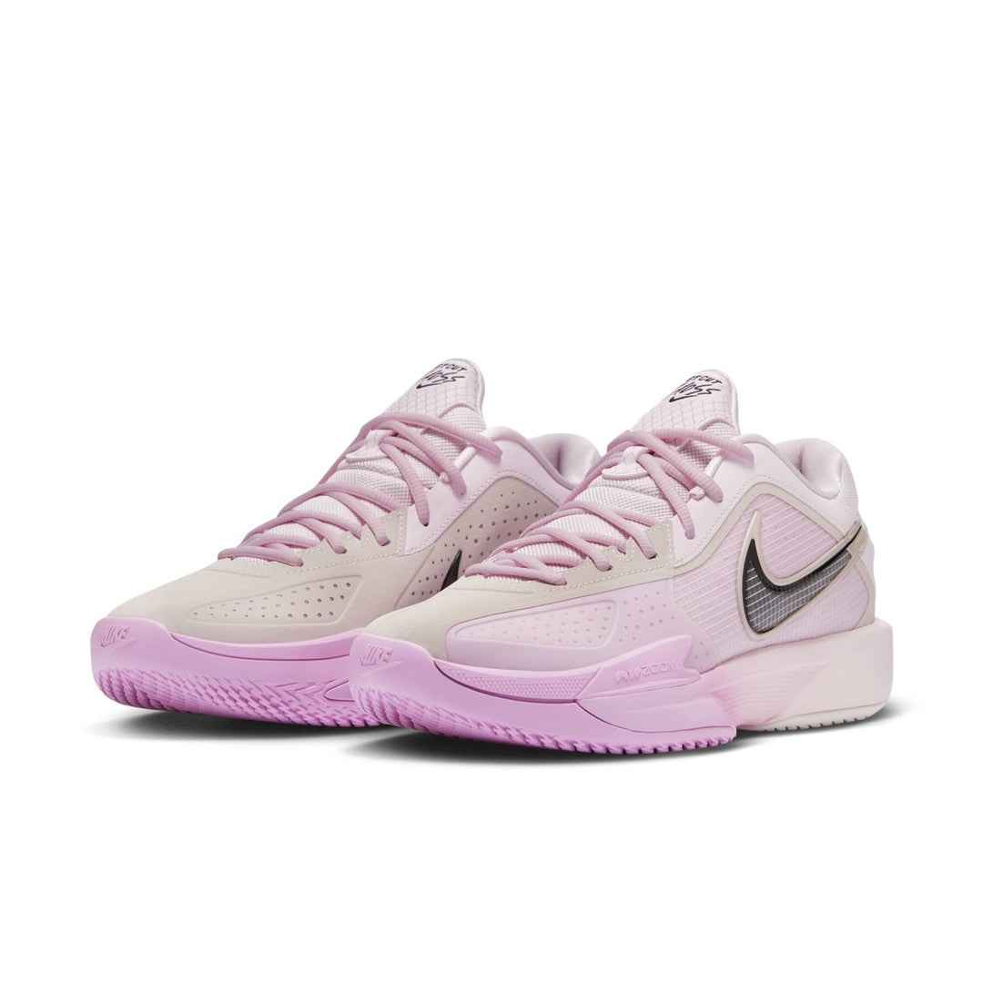 Nike Air Zoom GT Cut Cross EP 'Think Pink'