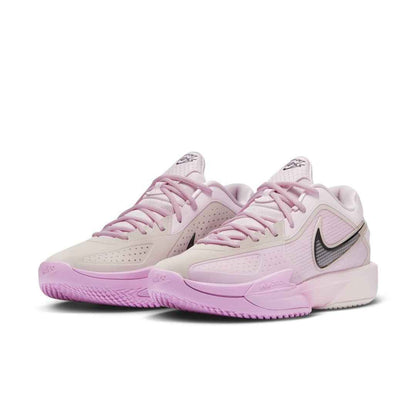 Nike Air Zoom GT Cut Cross EP 'Think Pink'