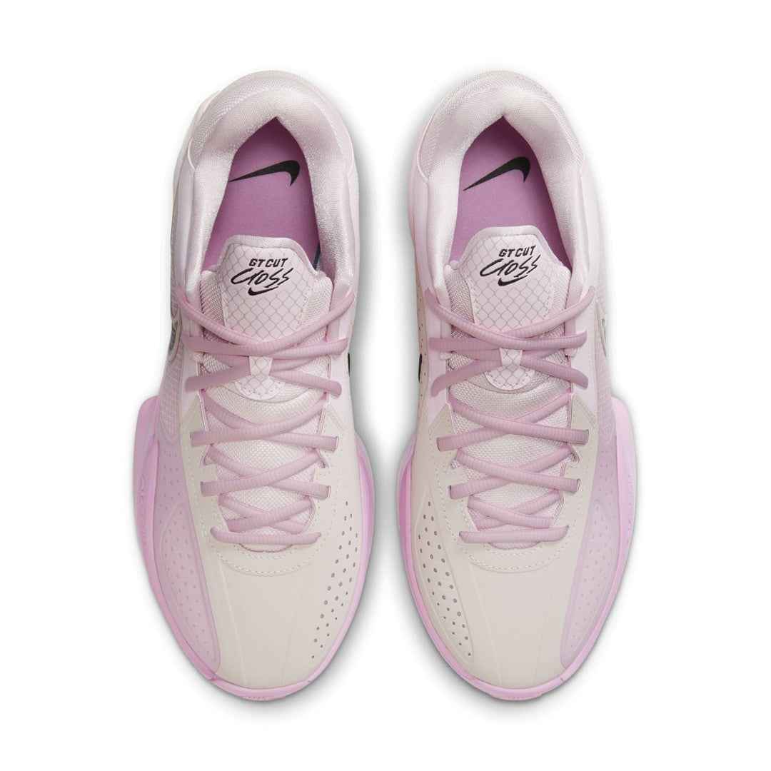 Nike Air Zoom GT Cut Cross EP 'Think Pink'