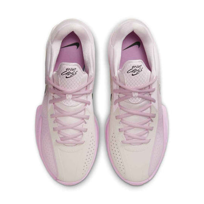 Nike Air Zoom GT Cut Cross EP 'Think Pink'