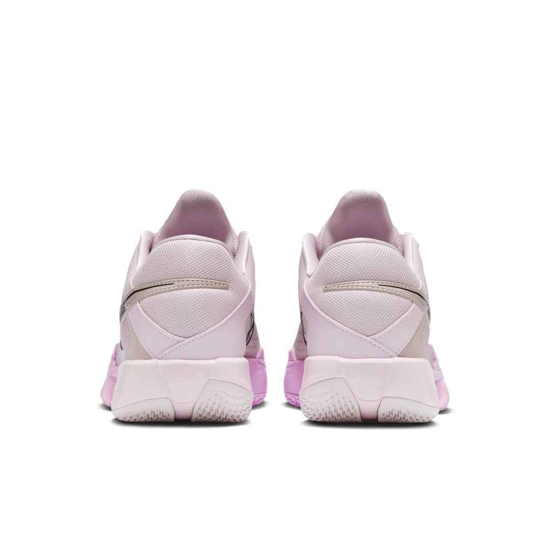 Nike Air Zoom GT Cut Cross EP 'Think Pink'