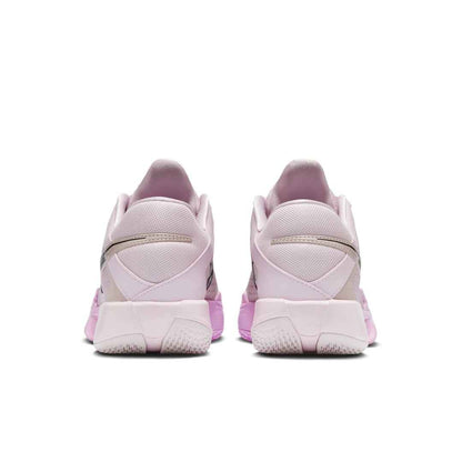 Nike Air Zoom GT Cut Cross EP 'Think Pink'