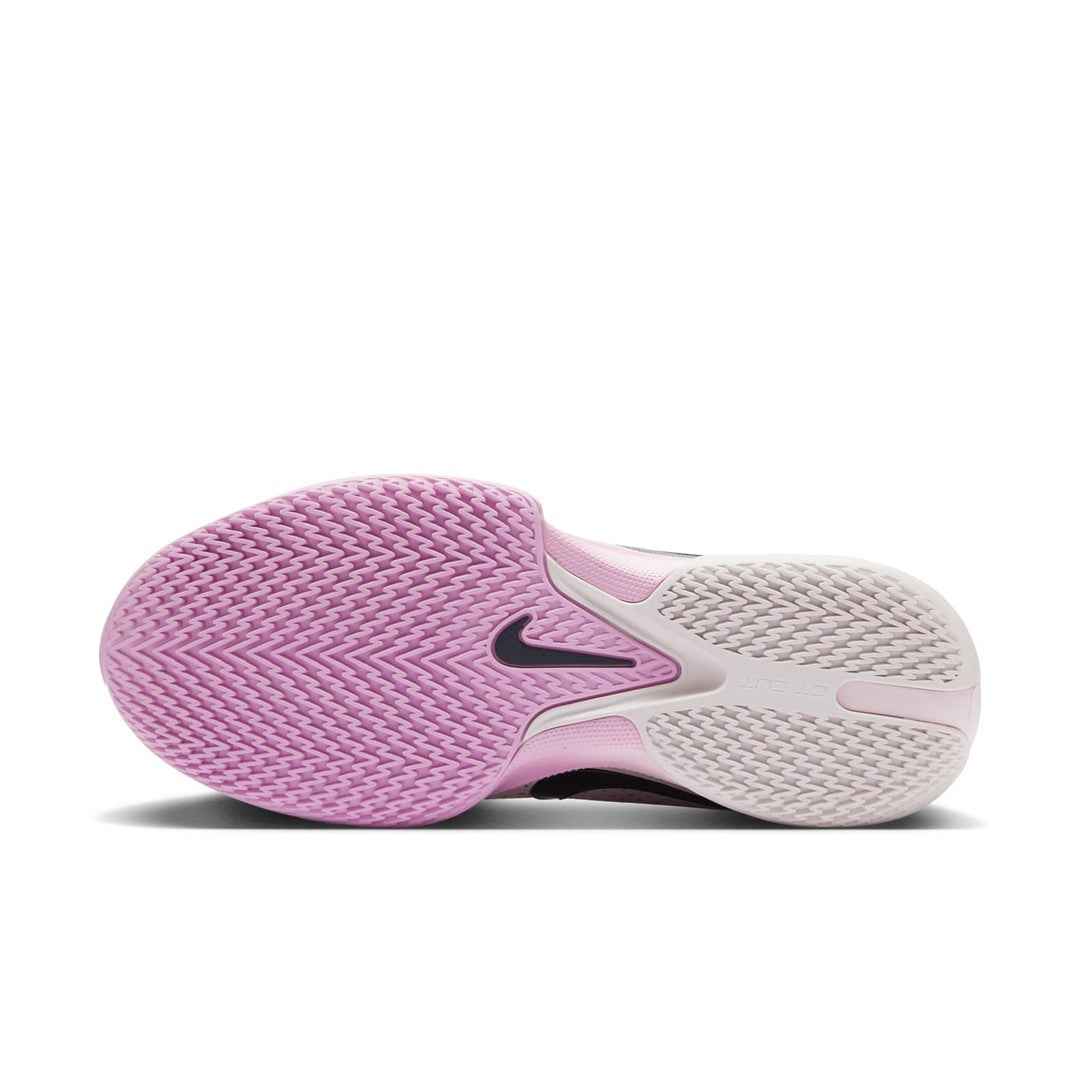 Nike Air Zoom GT Cut Cross EP 'Think Pink'