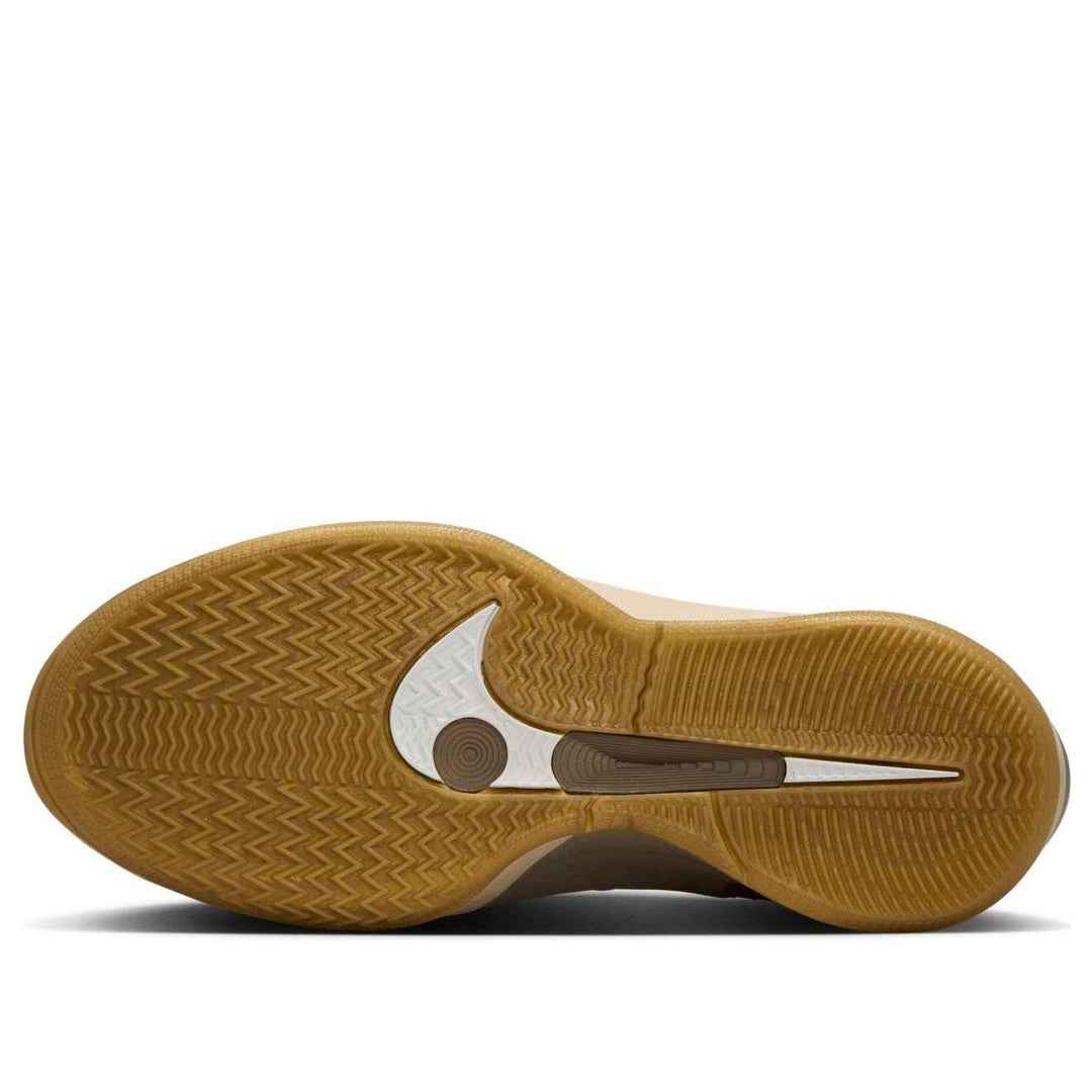 Nike Sabrina 2 'Stronger Than Gold'