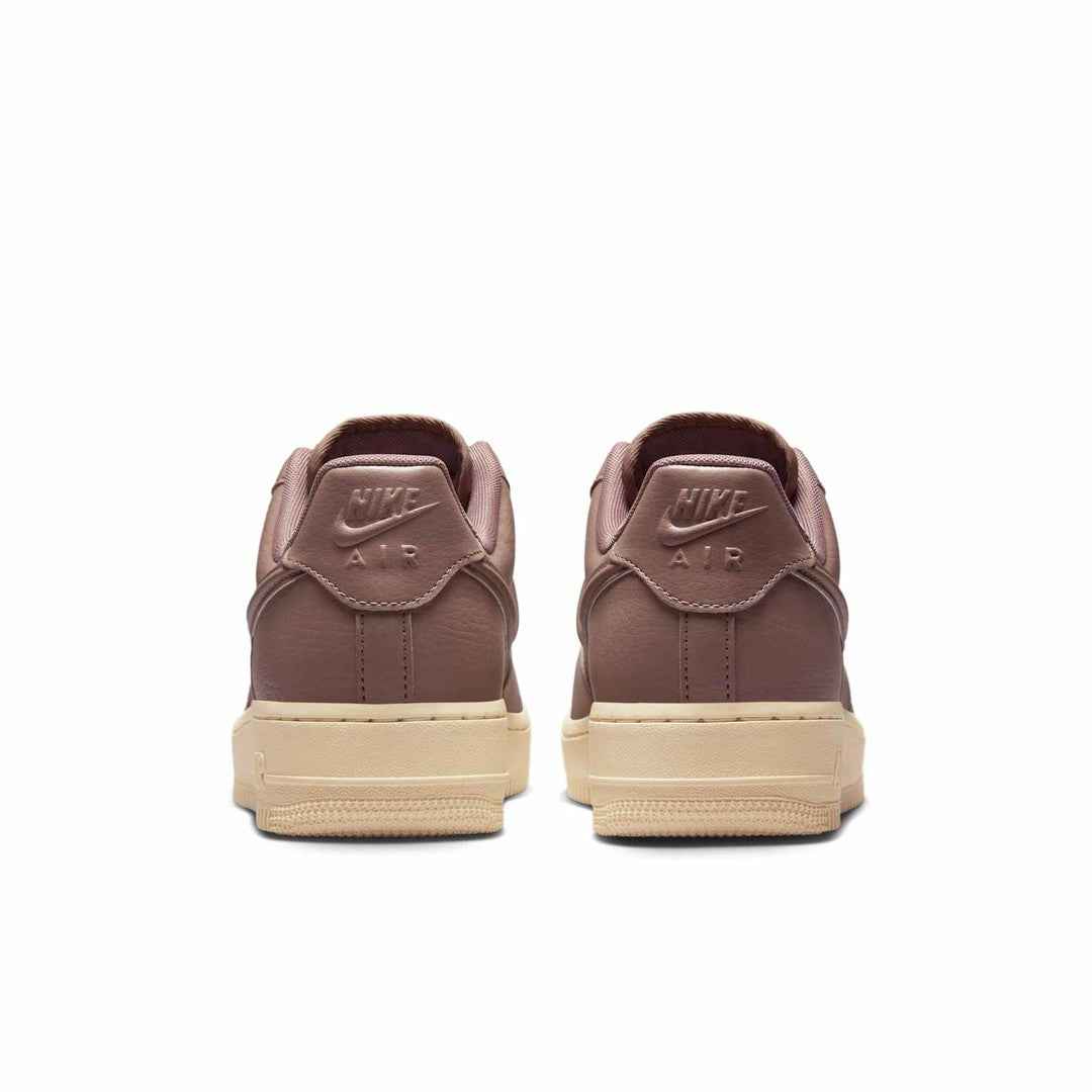 Nike Air Force 1 Low '07 Next Nature 'Mink Brown Bulbous Swoosh'