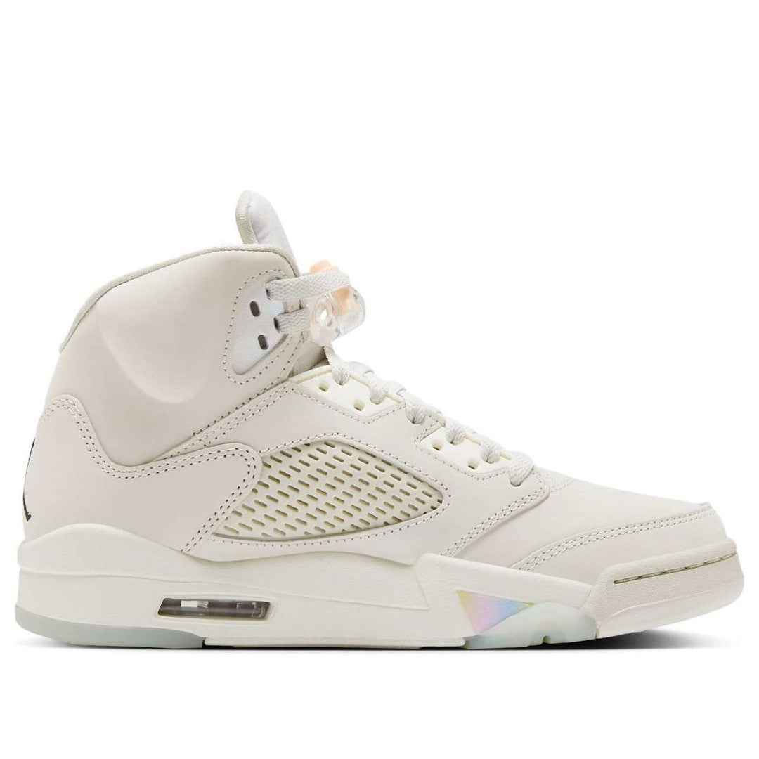 Air Jordan 5 Retro 'Year of the Snake' 2025