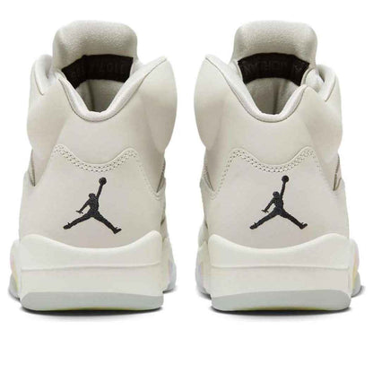 Air Jordan 5 Retro 'Year of the Snake' 2025