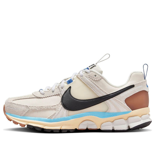 Nike Air Zoom Vomero 5 'Design by Japan' - Nexoraboots
