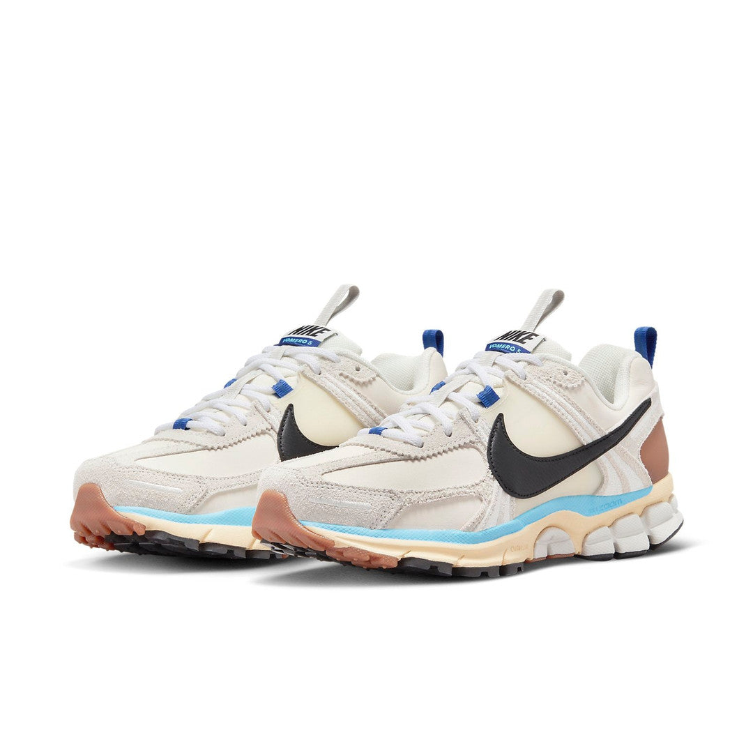 Nike Air Zoom Vomero 5 'Design by Japan' - Nexoraboots