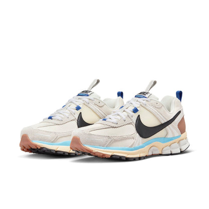 Nike Air Zoom Vomero 5 'Design by Japan' - Nexoraboots