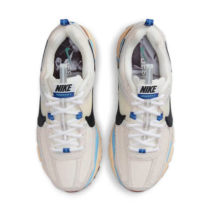 Nike Air Zoom Vomero 5 'Design by Japan' - Nexoraboots