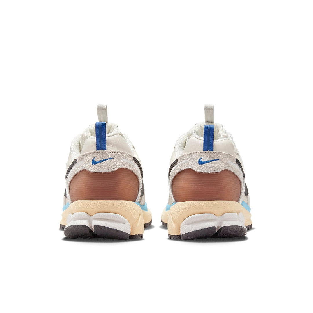 Nike Air Zoom Vomero 5 'Design by Japan' - Nexoraboots