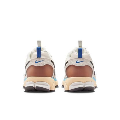 Nike Air Zoom Vomero 5 'Design by Japan' - Nexoraboots